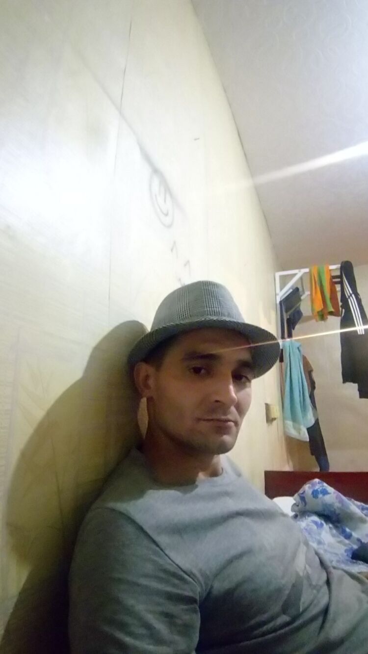 ���� 26012027 ������� �������, 30 ���, ���� ���������� � ��������