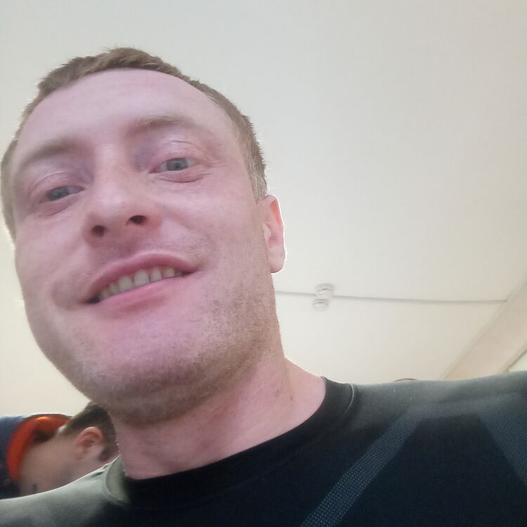 ���������� ����������, ���� ������� ����, 34 ����, ������������ ��� ������, ����� � ���������, c�������� ���������, ���������