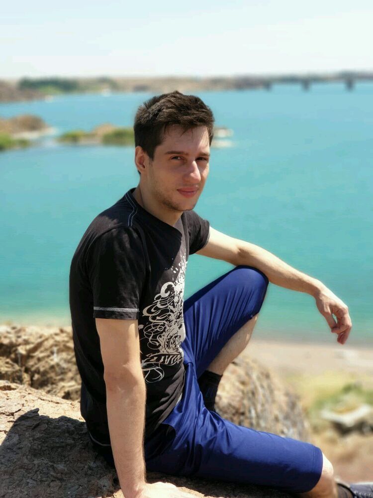 ���� 25299427 ������� ������, 38 ���, ���� ���������� � �������