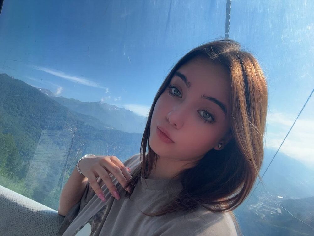 ���� 44839957 ������� ����, 26 ���, ���� ���������� � ������