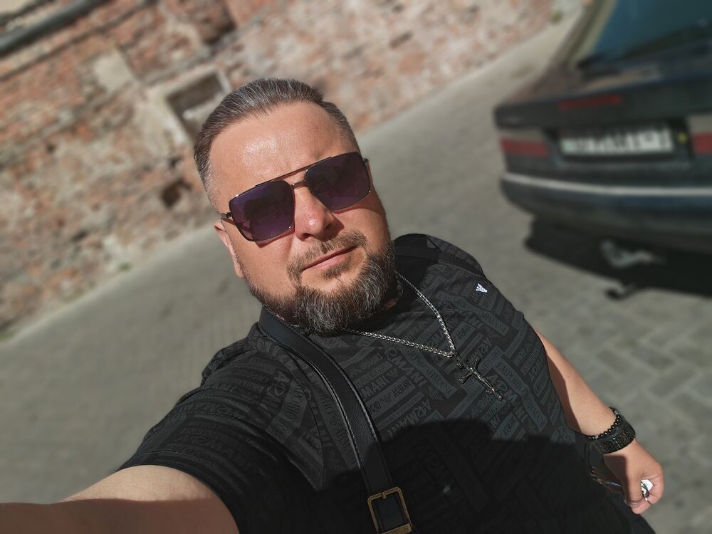  51463187  , 39 ,    