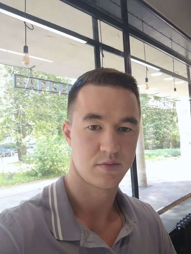 ���� 50079597 ������� �������, 27 ���, ���� ���������� � �����-����������