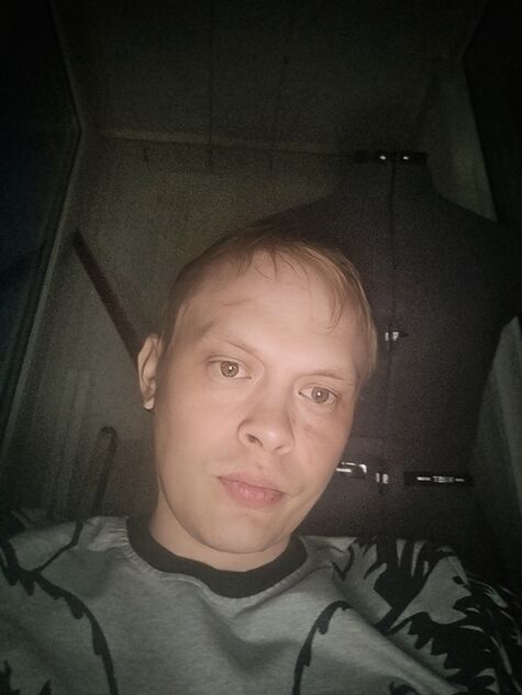  35387277  , 33 ,    