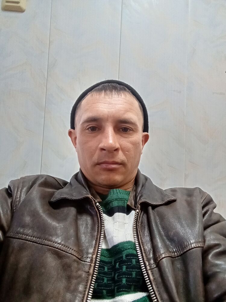  50474367  , 37 ,    