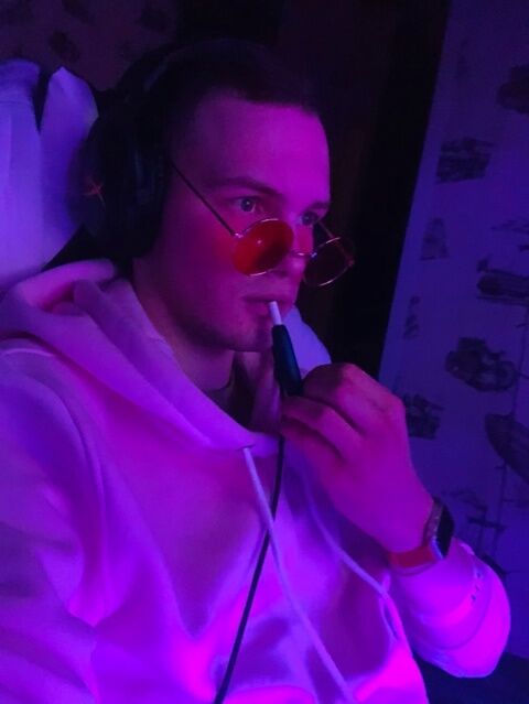 ���� 48029877 ����� �������, 25 ���, ���� ���������� � ������