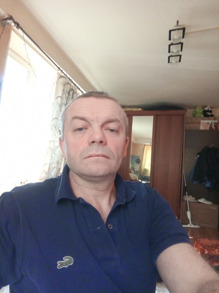  50694927  , 45 ,    -