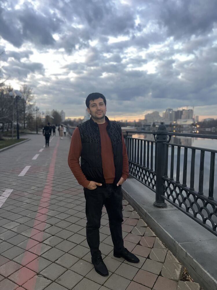 ���� 34163497 ������� Aman, 34 ����, ���� ���������� � �������������