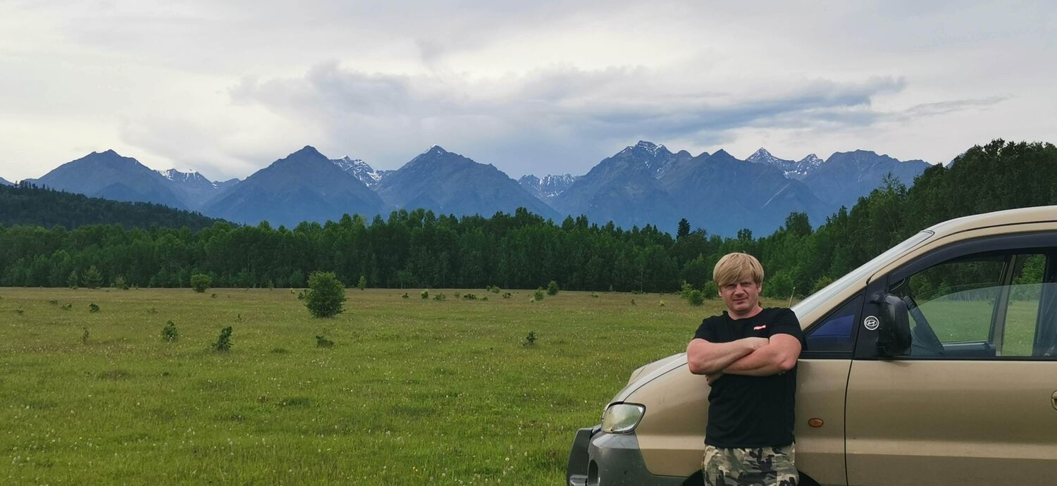 ���������� ��������, ���� ������� �������, 39 ���, ������������ ��� ������, ����� � ���������, c�������� ���������