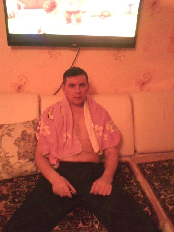 ���� 7266377 ������� �����, 49 ���, ���� ���������� � ����������