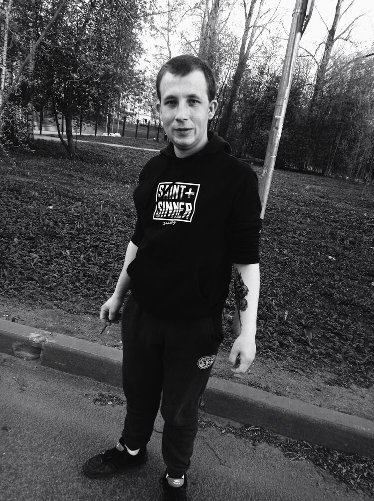 ���� 26440737 ������� ����, 27 ���, ���� ���������� � ������