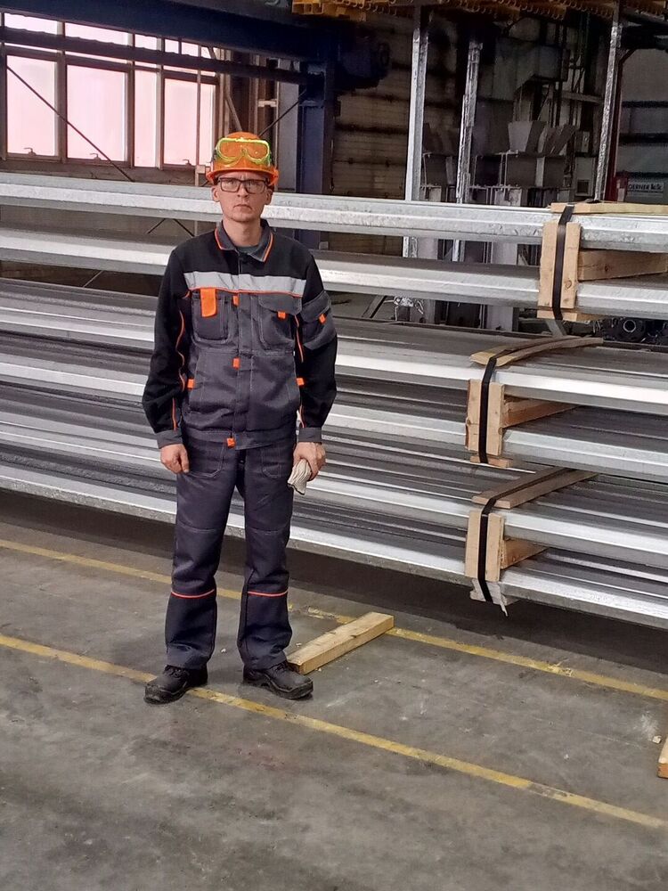 ���������� ������������, ���� ������� ����, 37 ���, ������������ ��� c�������� ���������