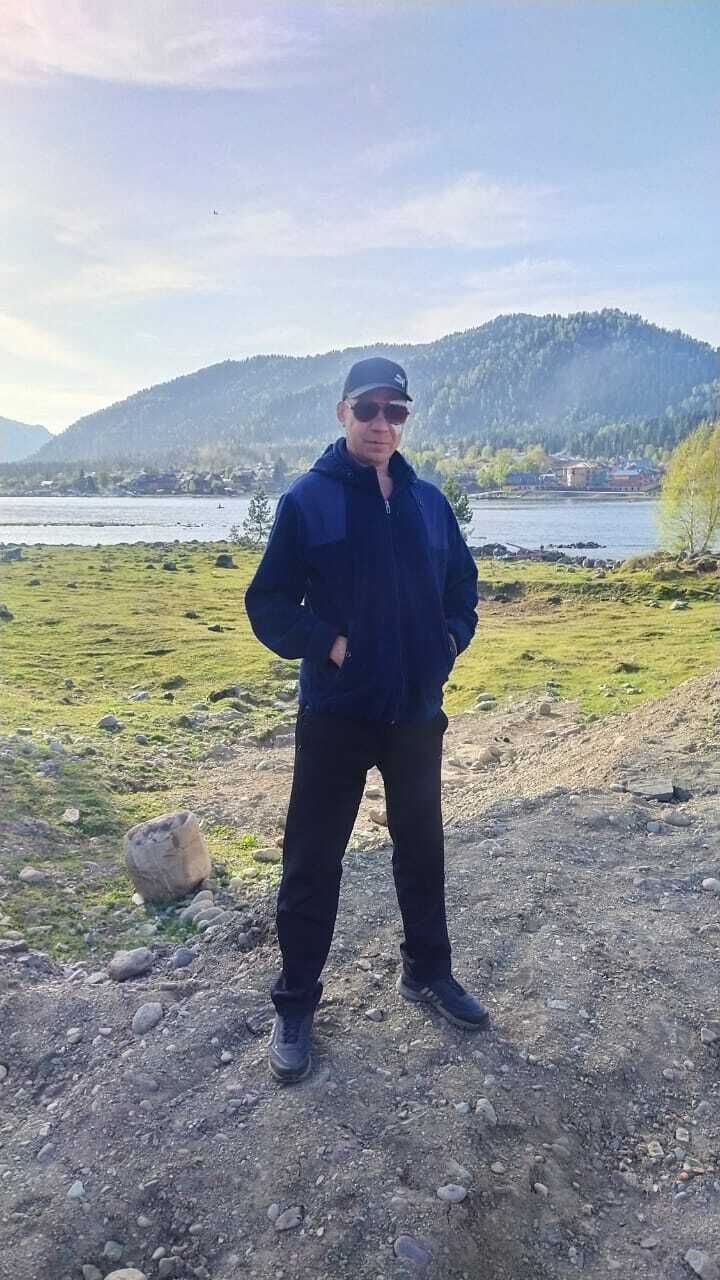  -,   , 48 ,   , 