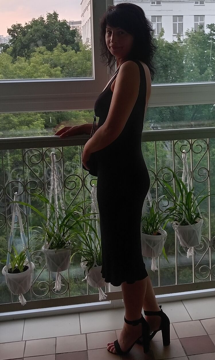  ,   , 46 ,   ,   