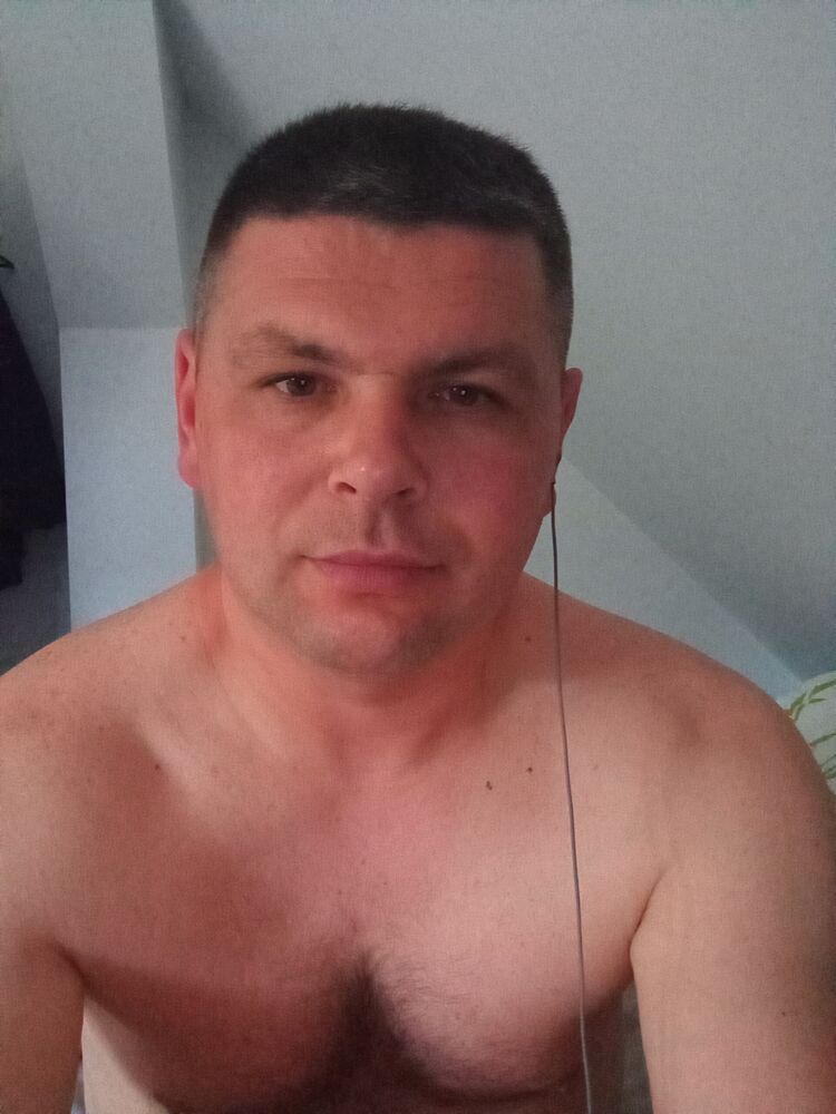  26974637  , 39 ,    