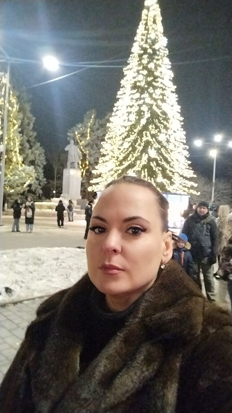 ���������� ������-��-����, ���� ������� �����, 39 ���, ������������ ��� c�������� ���������