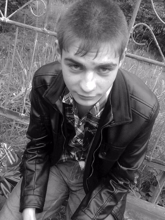 ���������� ����, ���� ������� ����, 32 ����, ������������ ��� ������, ����� � ���������, c�������� ���������