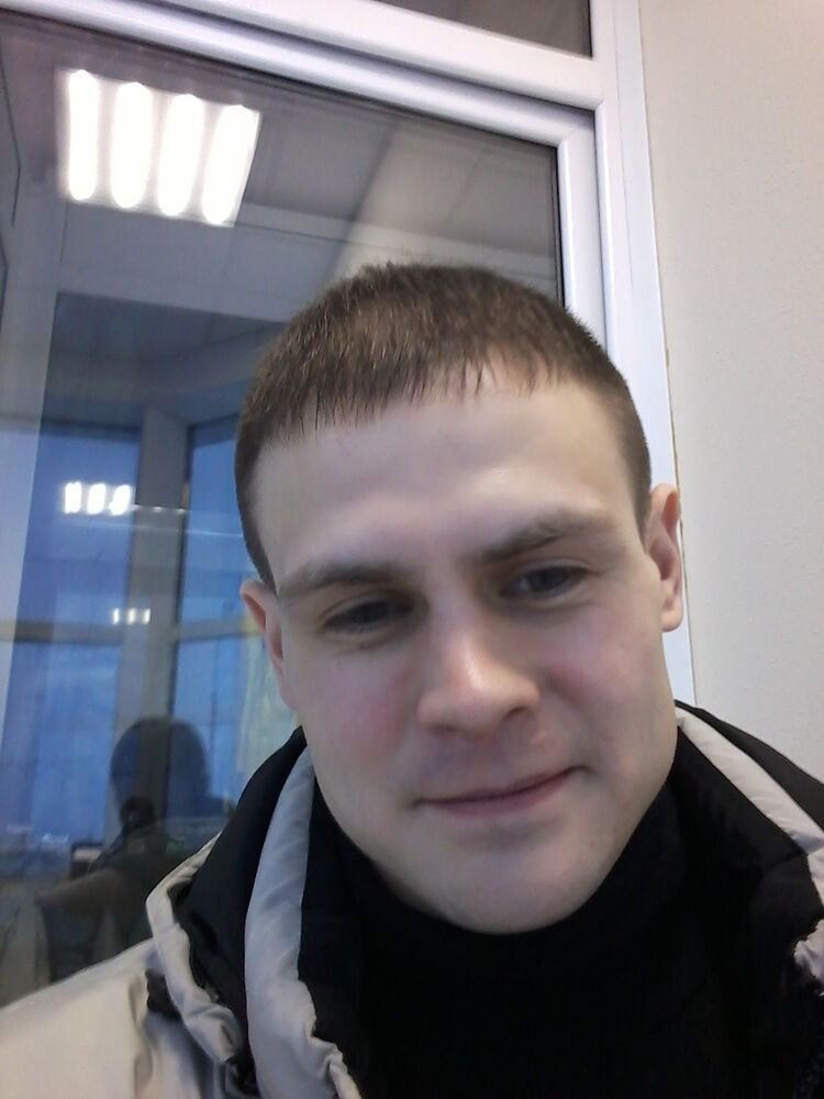 ���� 19097407 ������� ����, 36 ���, ���� ���������� � ������