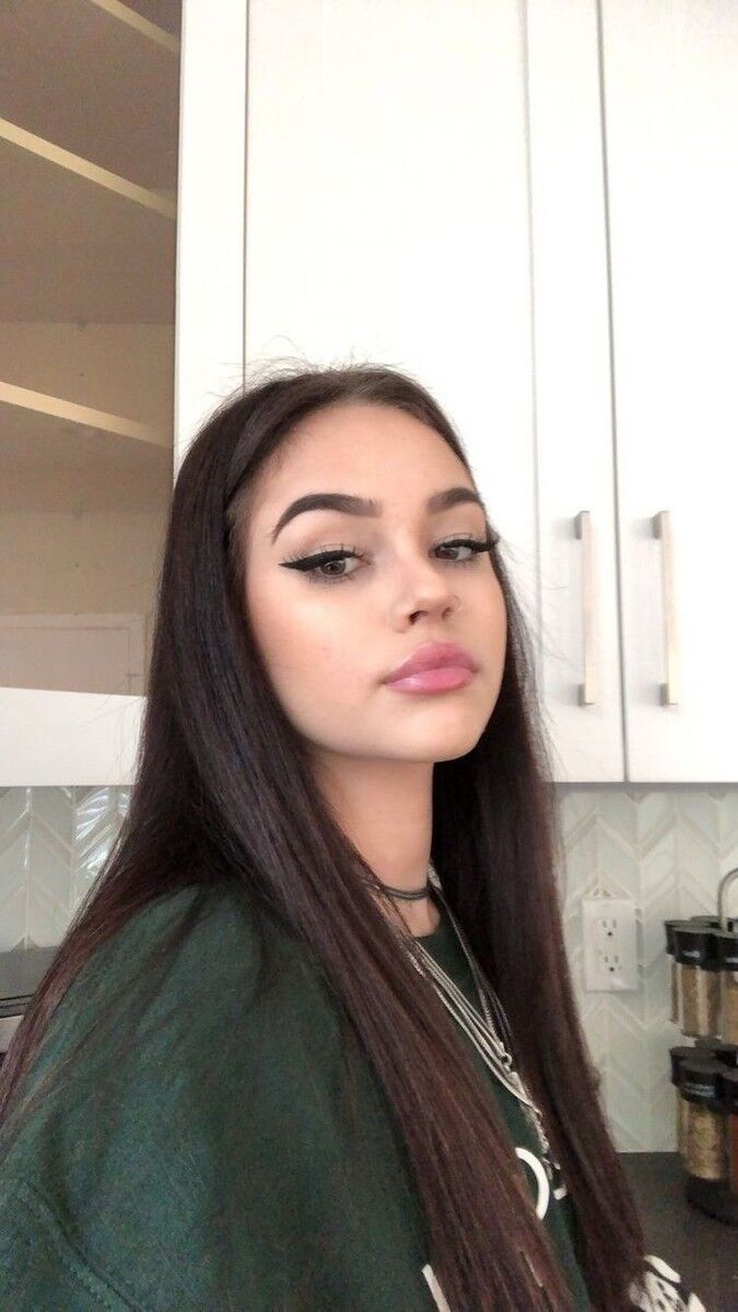 ���� 16662007 ������� ����, 27 ���, ���� ���������� � ������