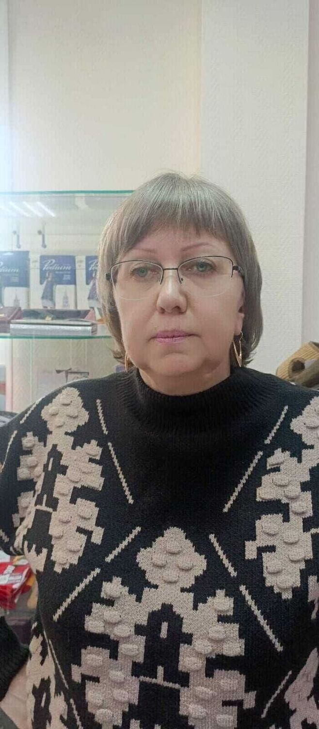 ���� 54659427 ������� �����, 54 ����, ���� ���������� � ������������