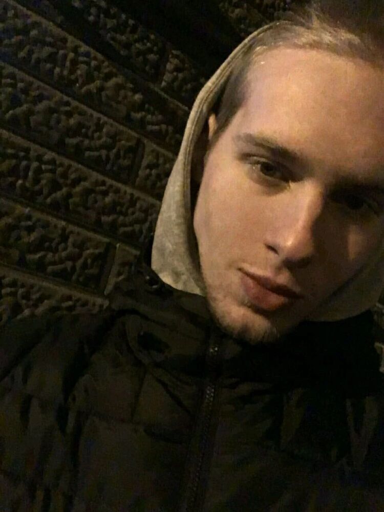 ���������� ������ ��������, ���� ������� ����, 27 ���, ������������ ��� ������, ����� � ���������, c�������� ���������, ���������