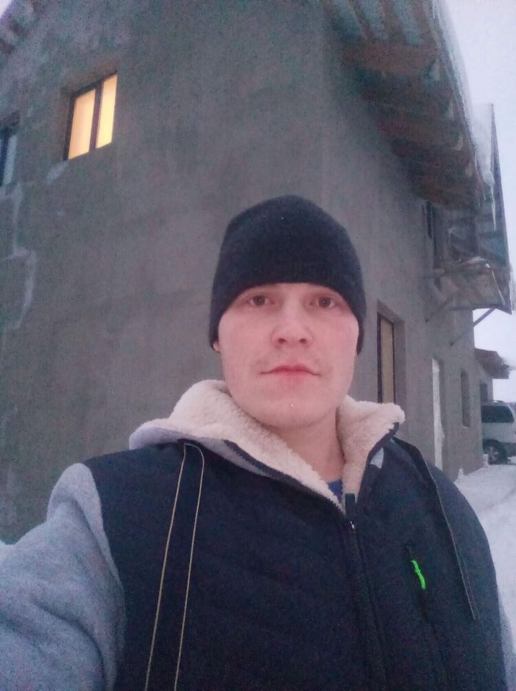 ���� 26765327 ������� �����, 35 ���, ���� ���������� � ��������