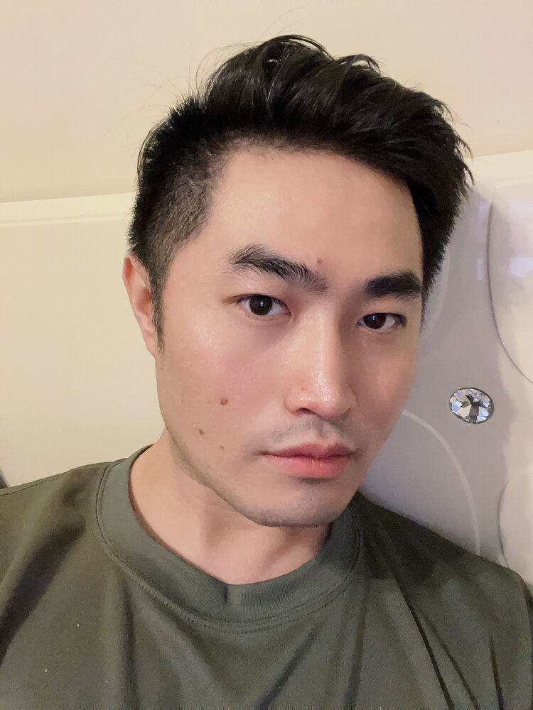  ,   Ylixian, 37 ,   ,   
