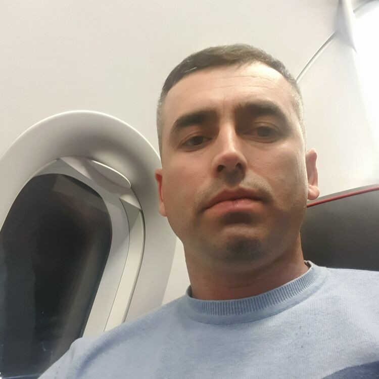 ���������� �����-���������, ���� ������� �����, 37 ���, ������������ ��� ������, ����� � ���������