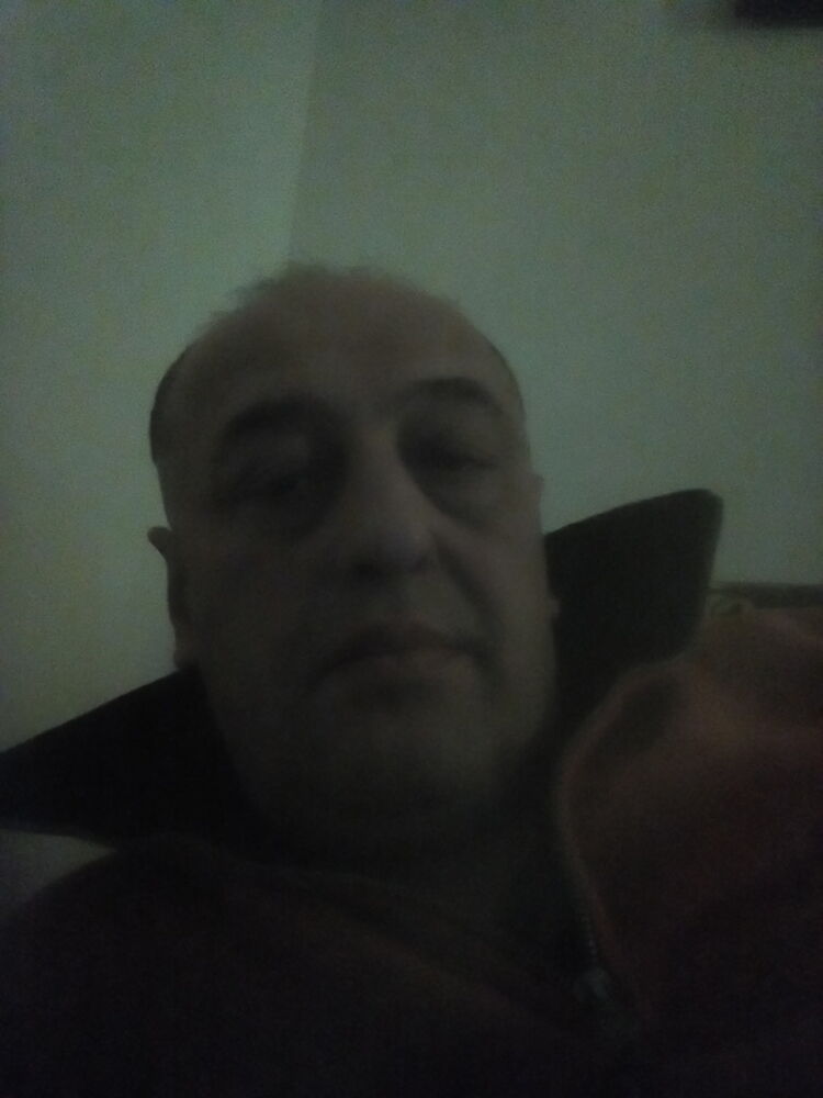  18294247  , 55 ,    
