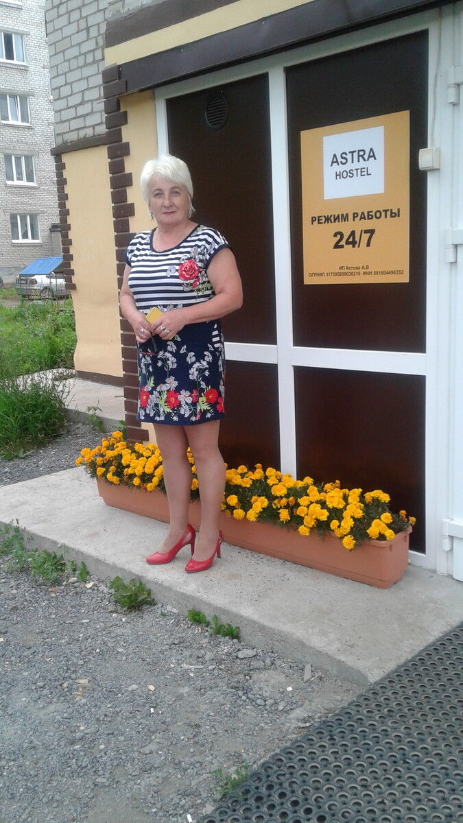  16891517  , 64 ,    