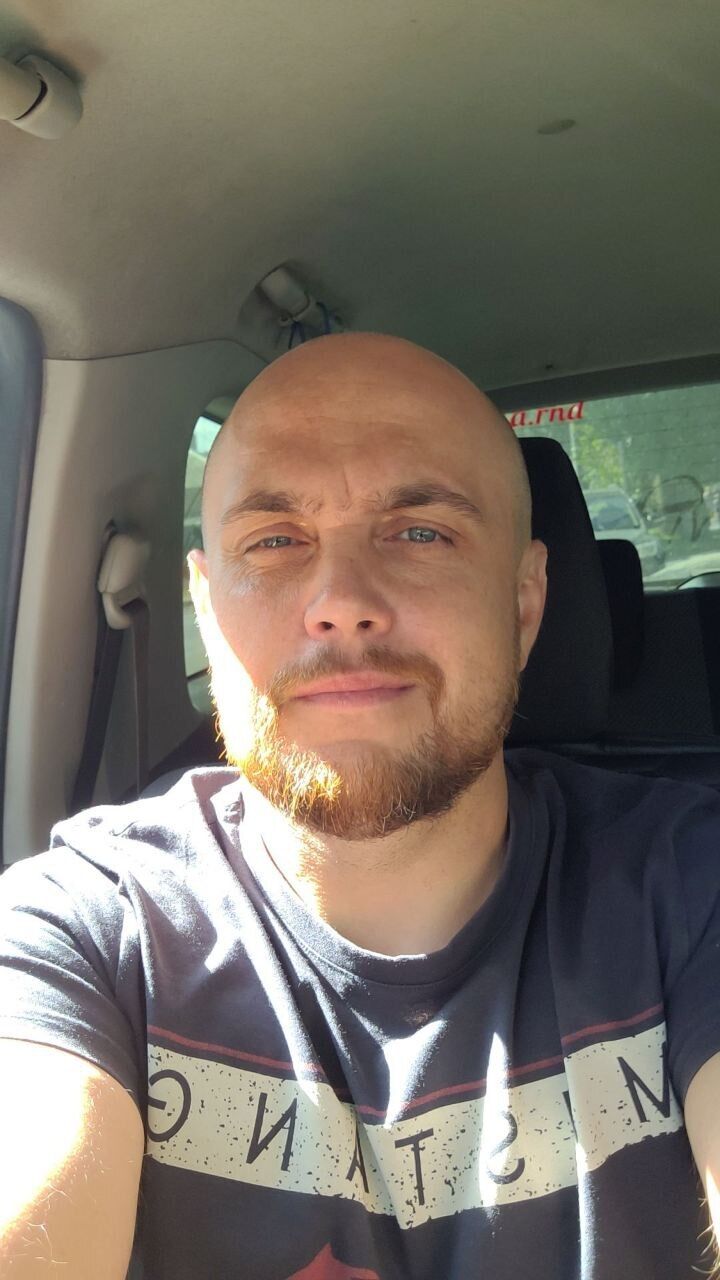 ���������� ������-��-����, ���� ������� �����, 42 ����, ������������ ��� ������, ����� � ���������, c�������� ���������, ���������