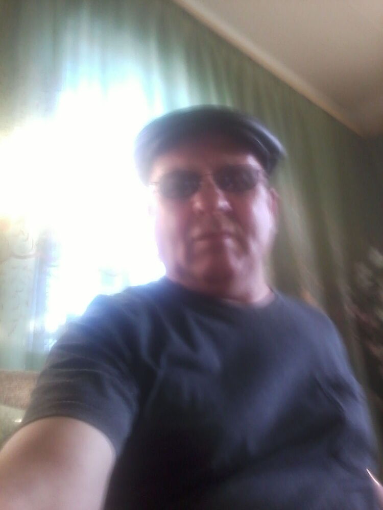 ,   , 60 ,   
