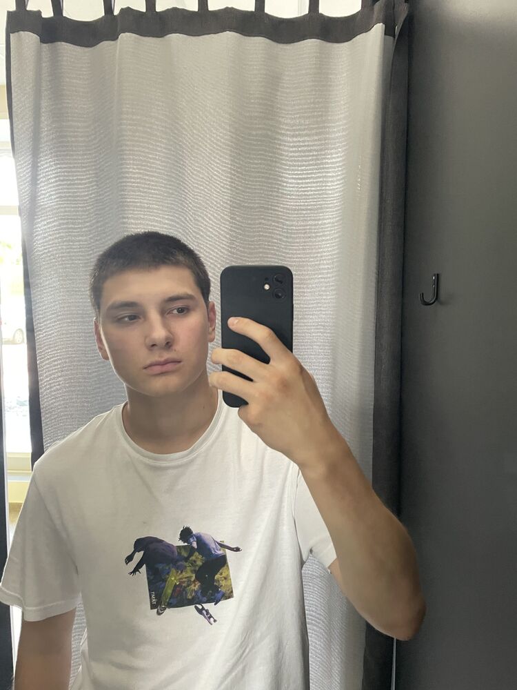 ���������� ����������, ���� ����� �����, 22 ����, ������������ ��� ������, ����� � ���������, c�������� ���������, ���������