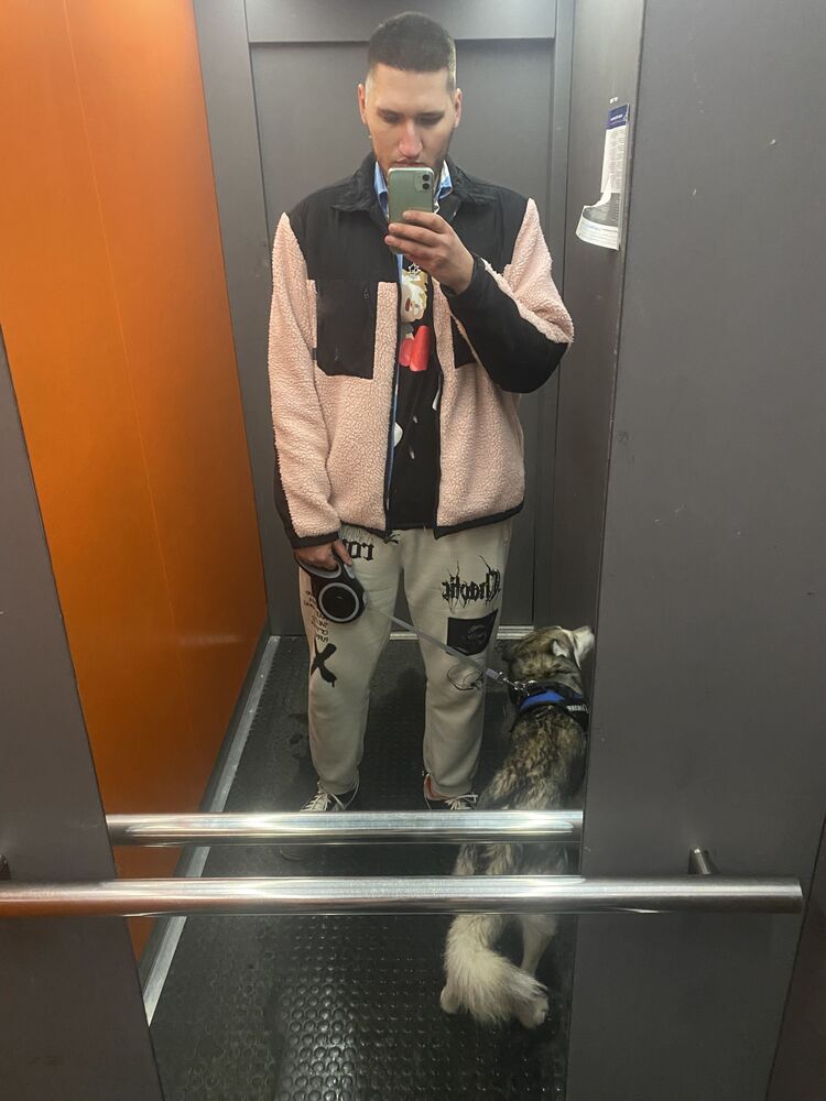 ���������� ������, ���� ������� ����, 26 ���, ������������ ��� ������, ����� � ���������