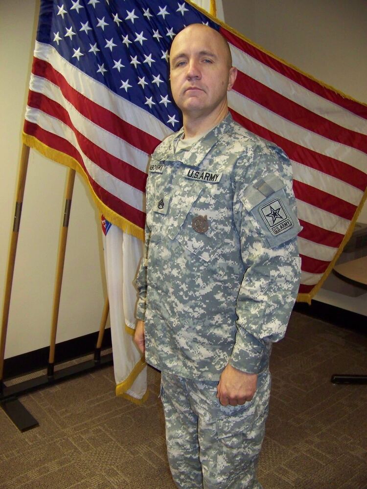 ���������� ���-��������, ���� ������� Bobby, 60 ���, ������������ ��� ������, ����� � ���������, c�������� ���������