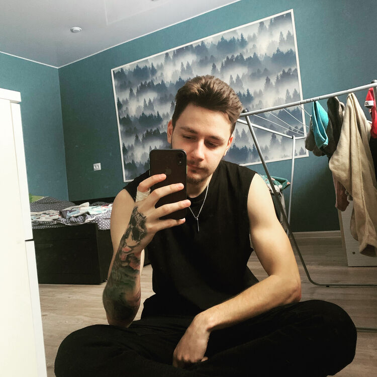 ���� 25400607 ������� �������, 27 ���, ���� ���������� � ������