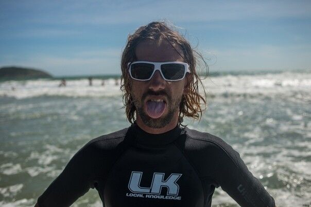 ���� 16795667 ������� �������, 40 ���, ���� ���������� � ������������