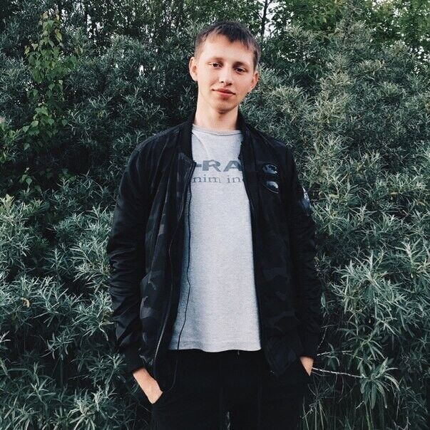 ���� 20965247 ����� ����, 25 ���, ���� ���������� � ��������