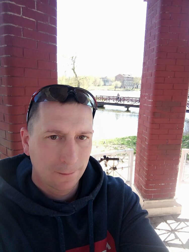 ���� 34446797 ������� ��������, 45 ���, ���� ���������� � ������