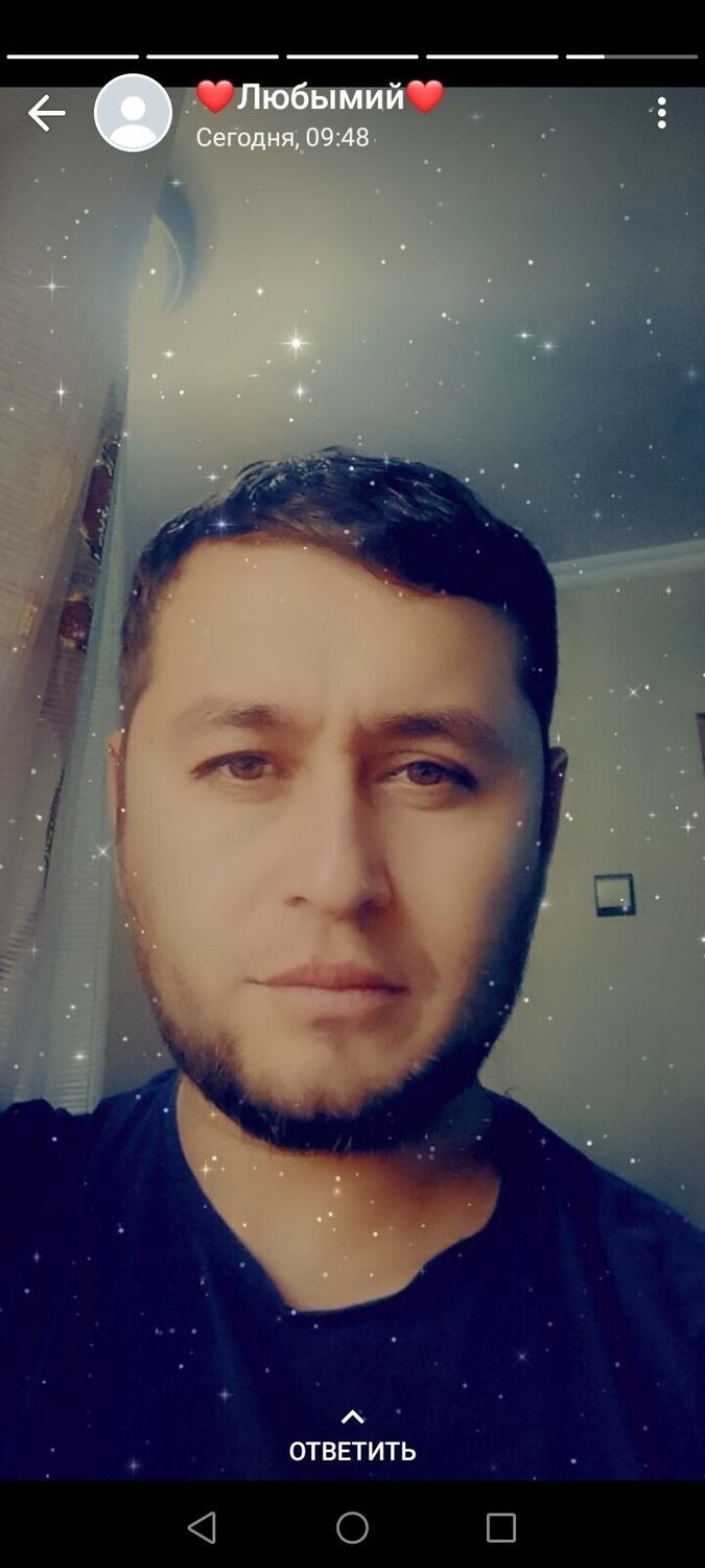 ���� 26566027 ������� �������, 38 ���, ���� ���������� � �������