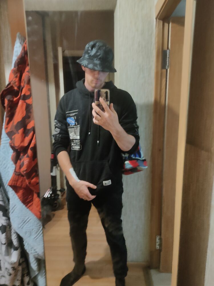  36930027  , 31 ,    