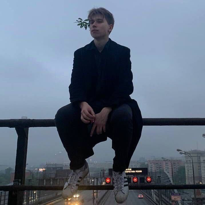 ���������� ������, ���� ����� ������, 22 ����, ������������ ��� ������, ����� � ���������