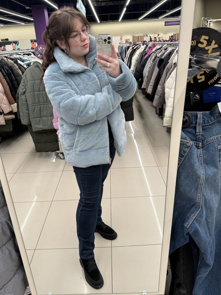 ���������� �����-���������, ���� ������� ����, 30 ���, ������������ ��� ����� � ���������, c�������� ���������, ���������