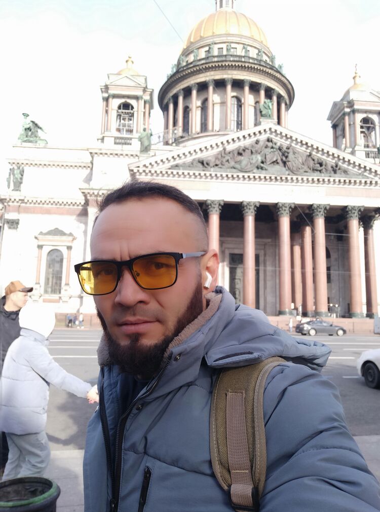 ���� 37539137 ������� ����, 34 ����, ���� ���������� � �����-����������