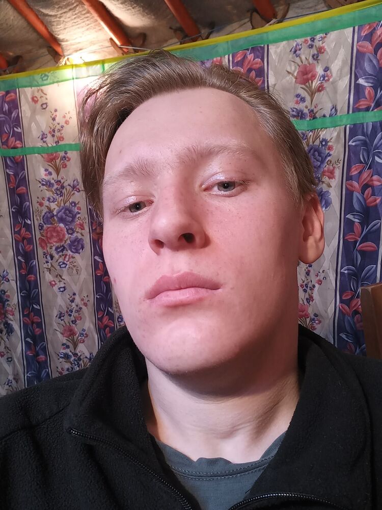  ,   , 23 ,     , c , 