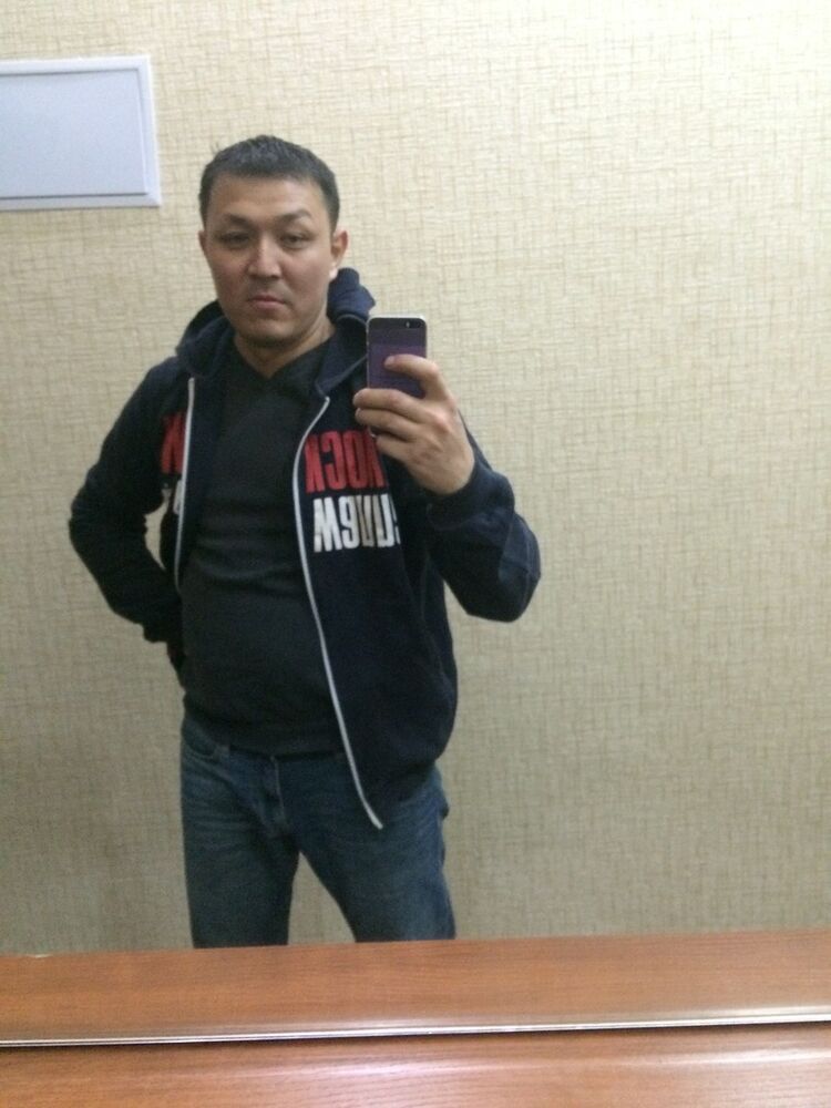 ���� 8085597 ������� Jack, 42 ����, ���� ���������� � ������