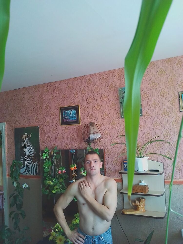  ,   , 37 ,     , c 