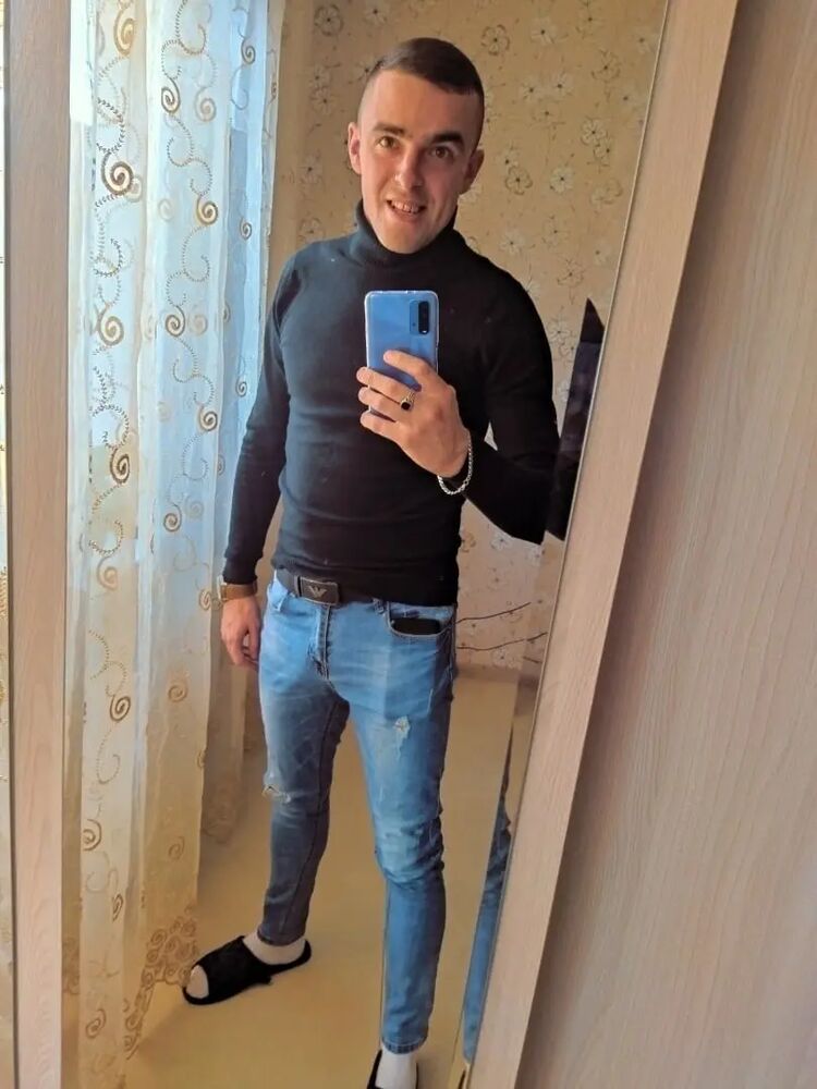  --,   , 29 ,   ,   