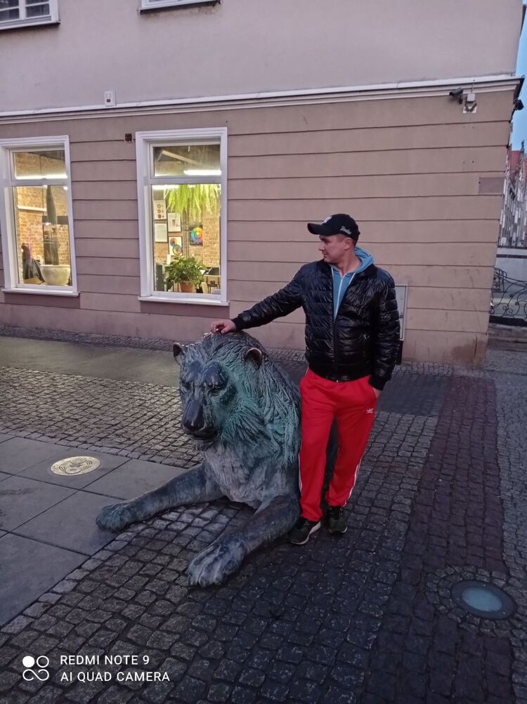 ���������� ����, ���� ������� ����, 36 ���, ������������ ��� ������, ����� � ���������