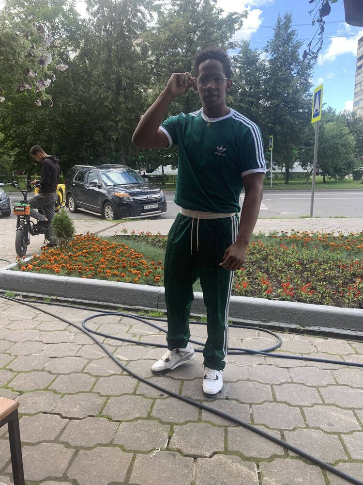 ���������� ������, ���� ����� ������, 21 ���, ������������ ��� ������, ����� � ���������