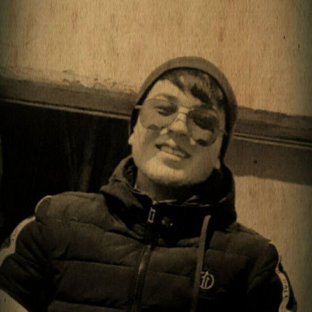 ���������� ������, ���� ����� ����, 24 ����, ������������ ��� ������, ����� � ���������